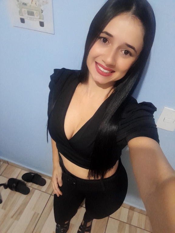 @Carla Carvalho