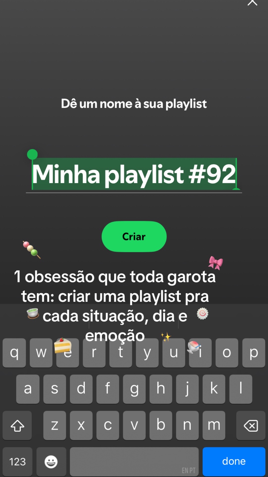 @juju 𝜗𝜚˚⋆