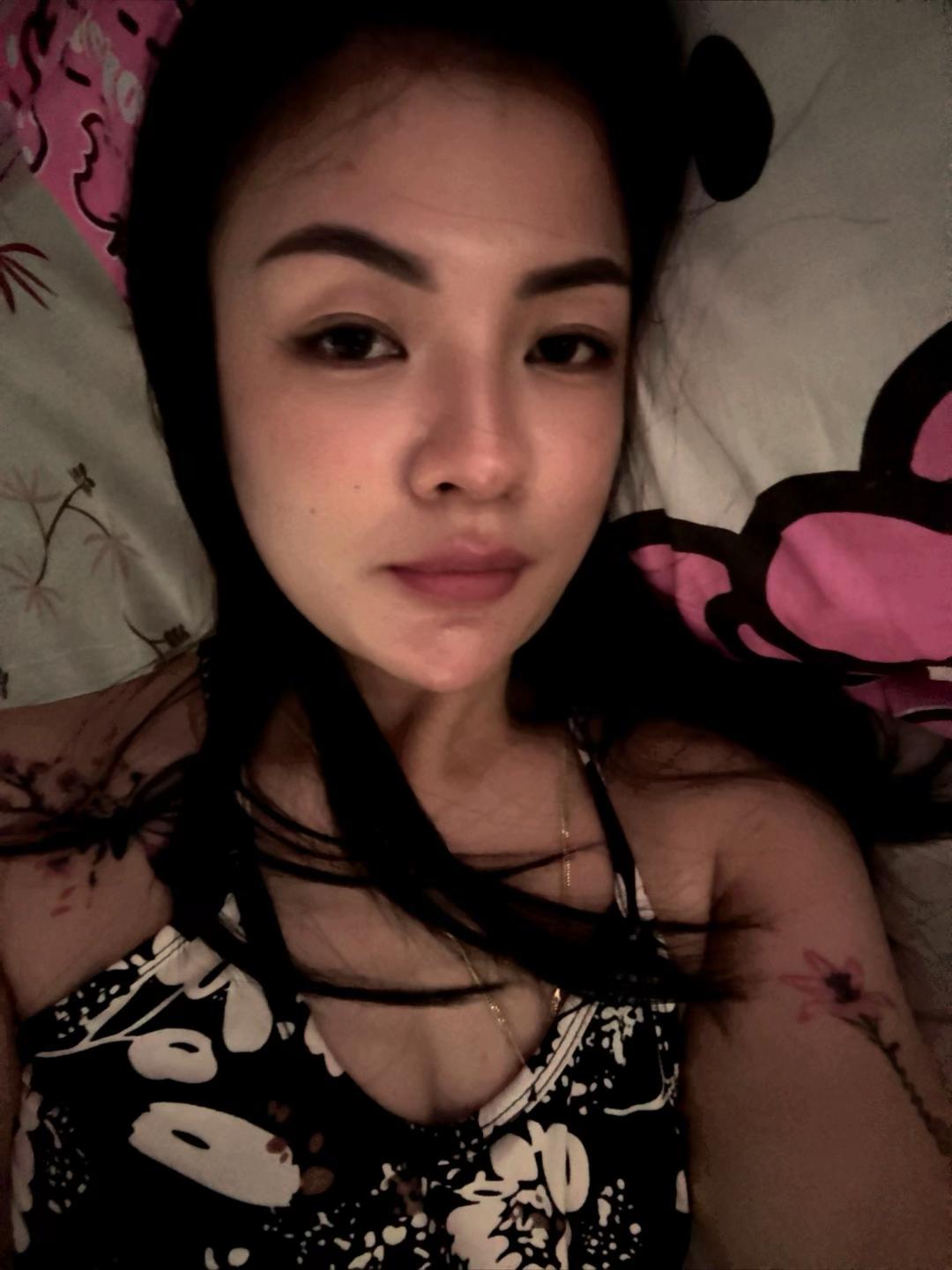 @NucafEniahm