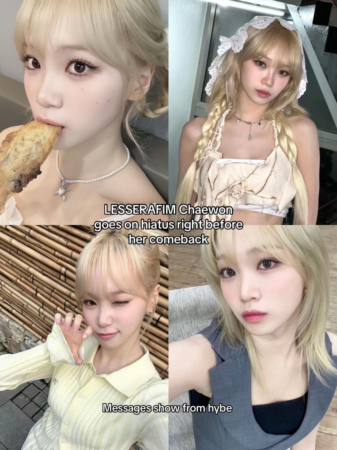 @rie ୨ৎ