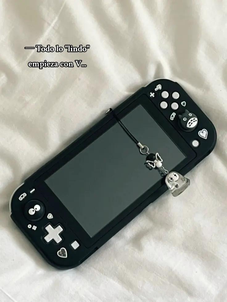 @★̶̲ 𝙈𝘤