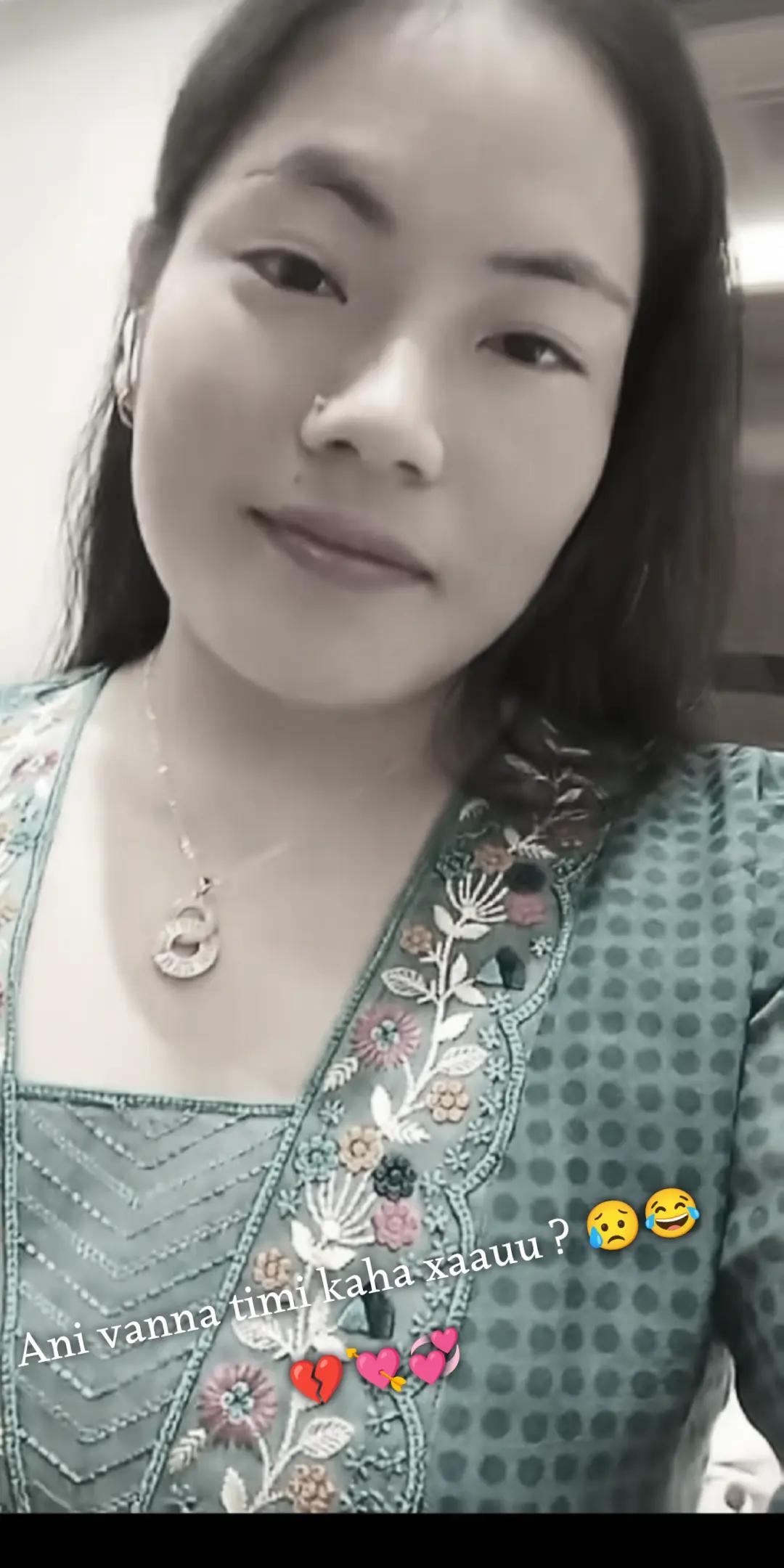@aruna waling143