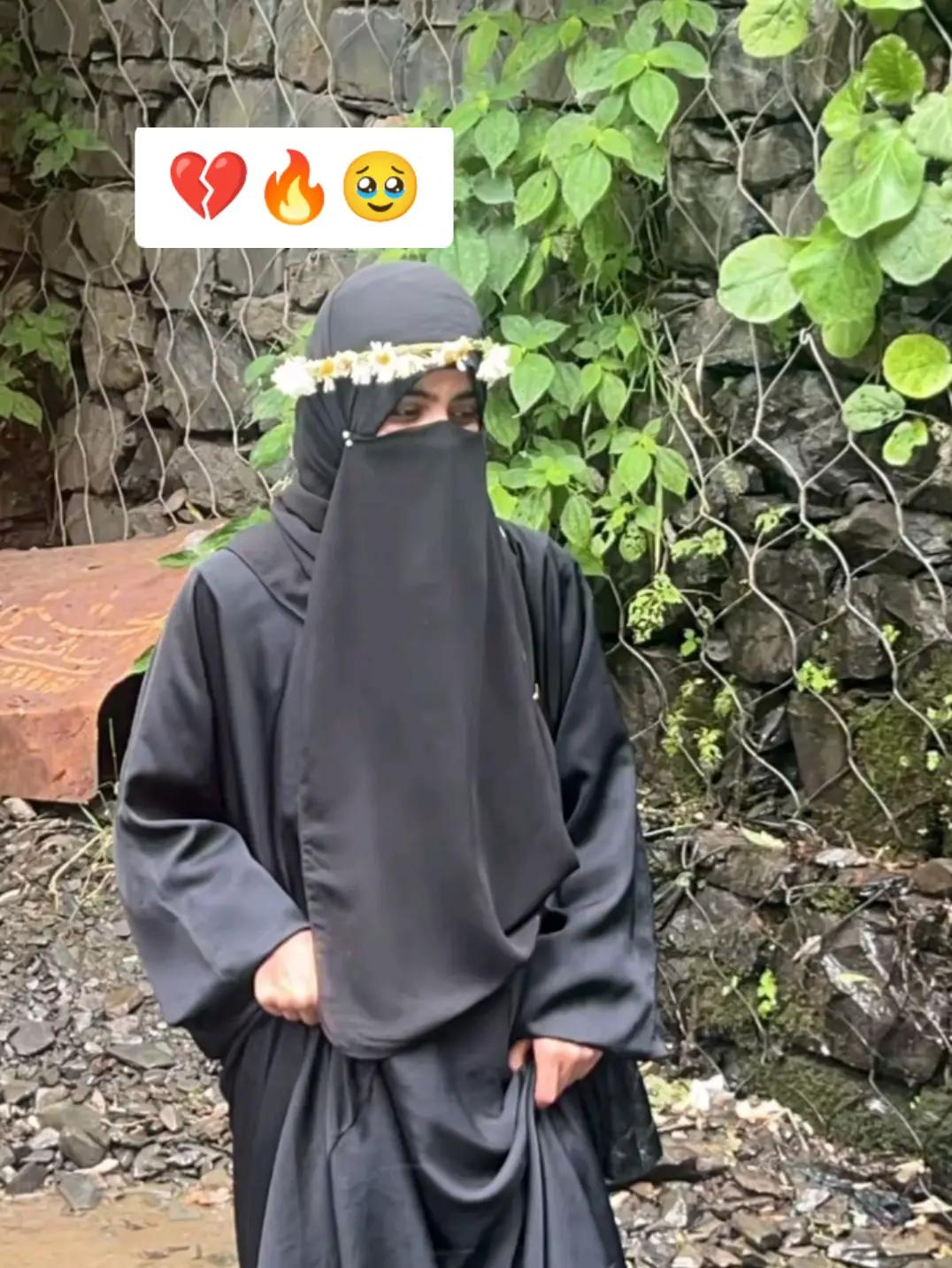@❤️S❤️