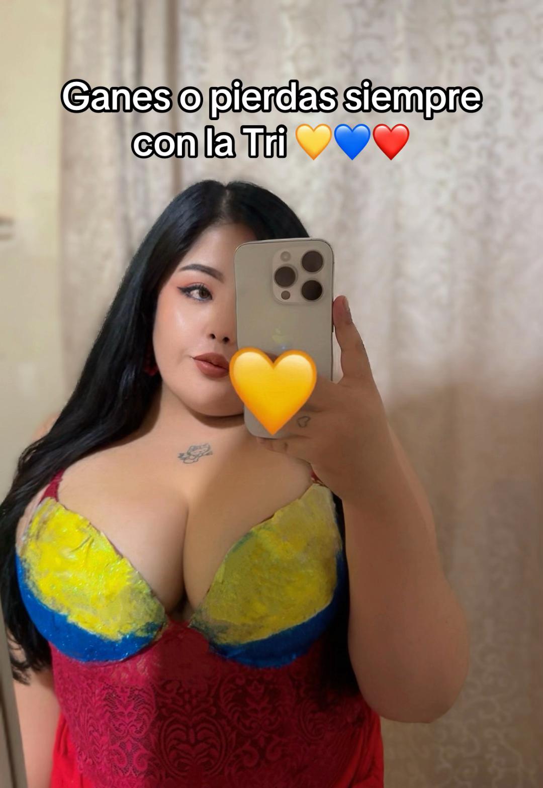 @CHINA TERÁN