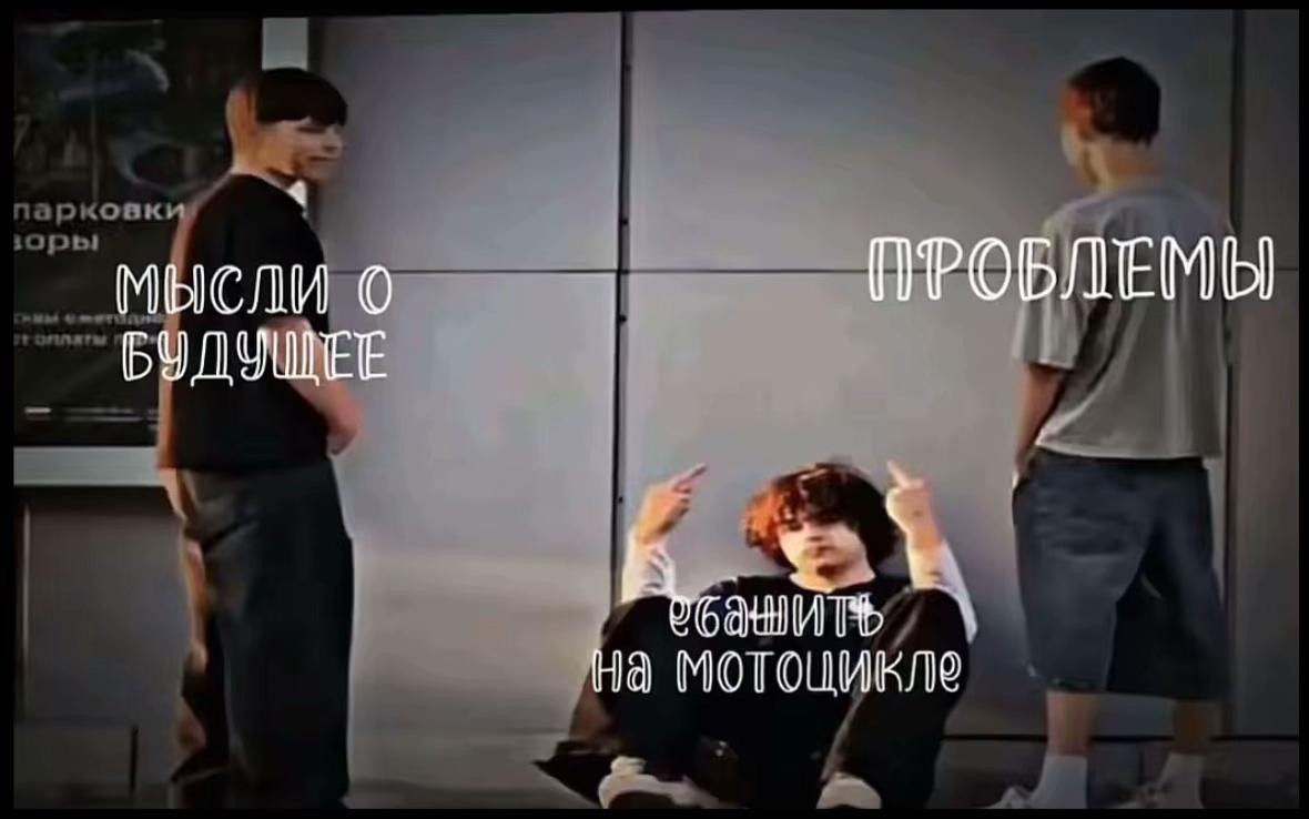 @𝔨𝔦𝔪𝔞