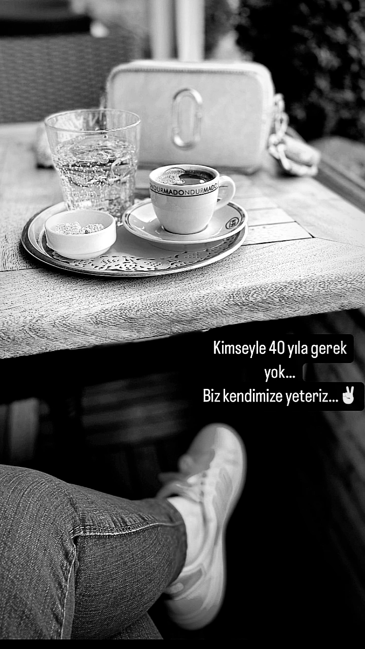 @okul öncesi öğretmeni👩🏫📚📘