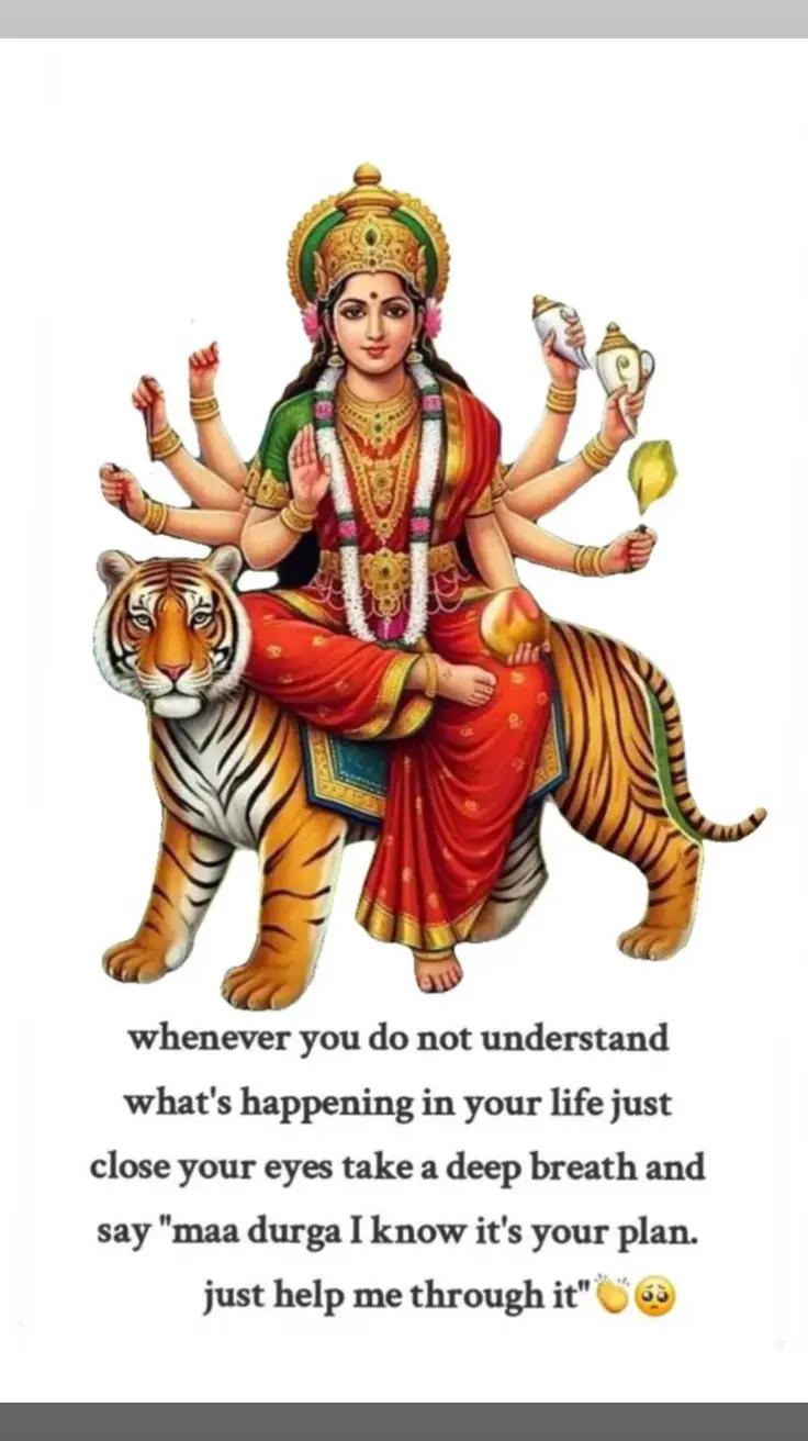 @Indiangirl🇬🇾🇮🇳🇧🇧🇹🇹🇫🇯