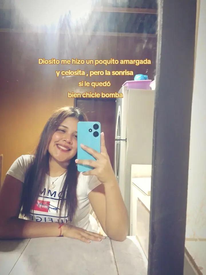 @mariana🧃