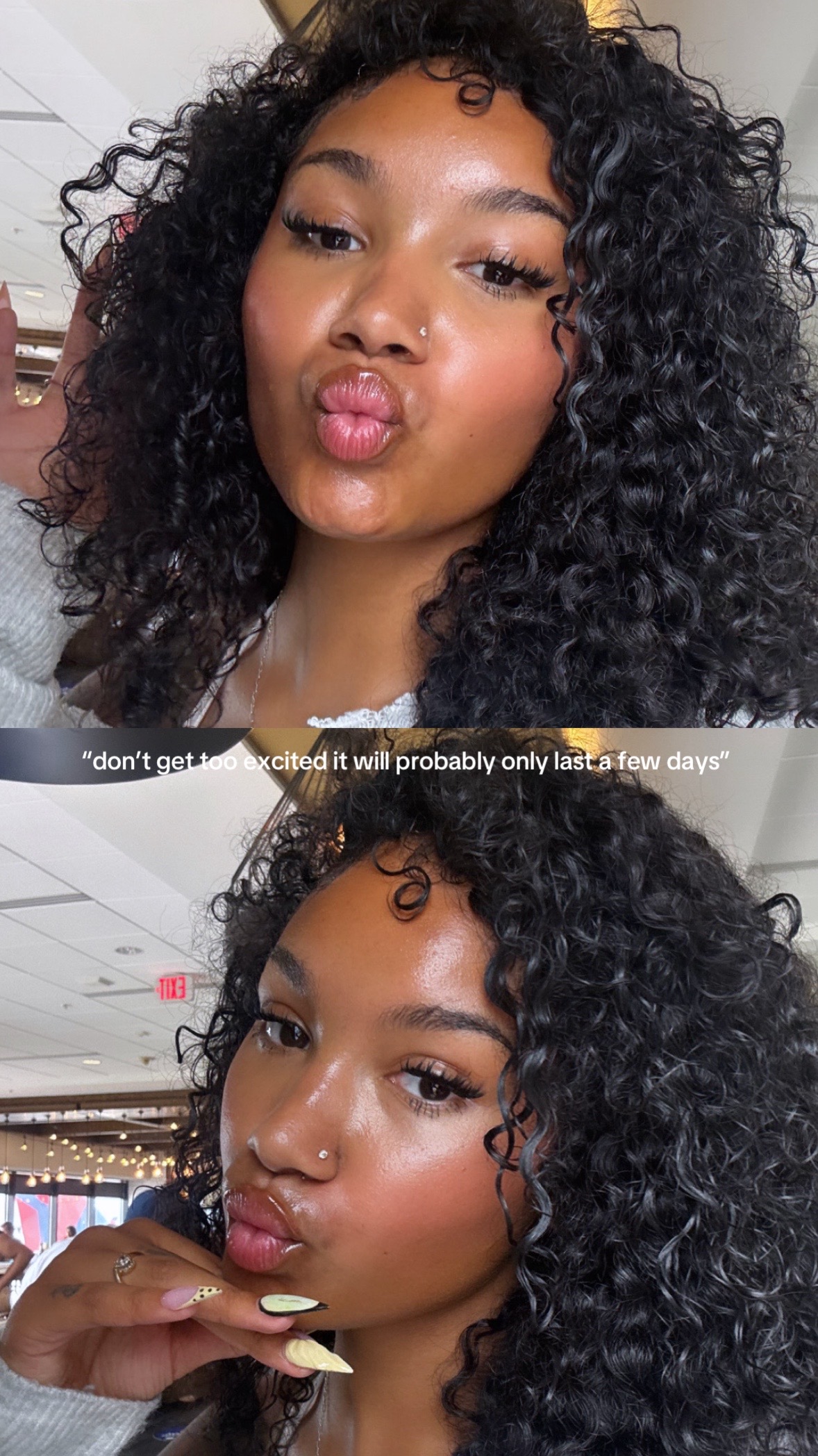 @jailea