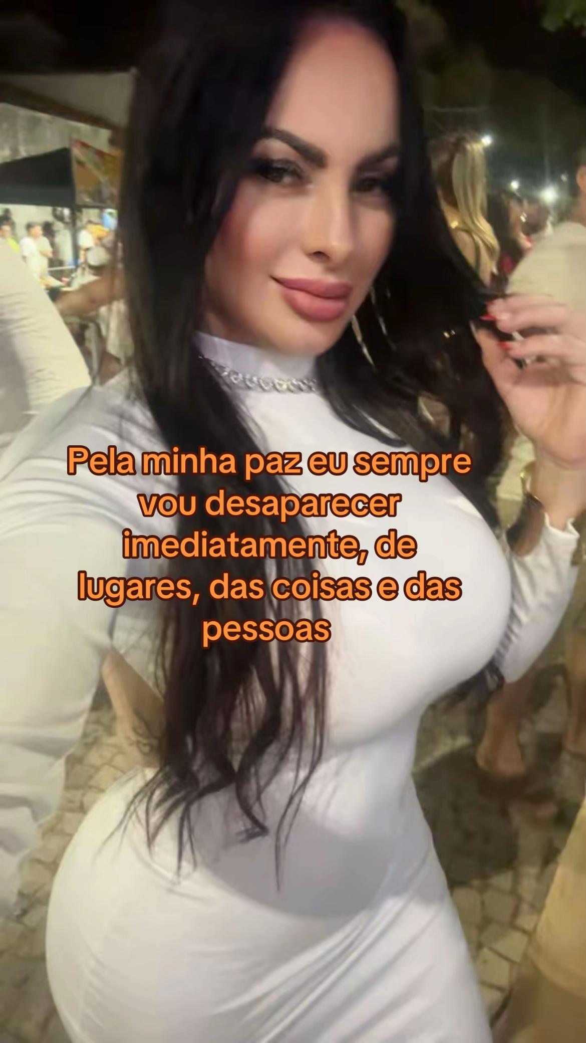 @Cecilia Comita
