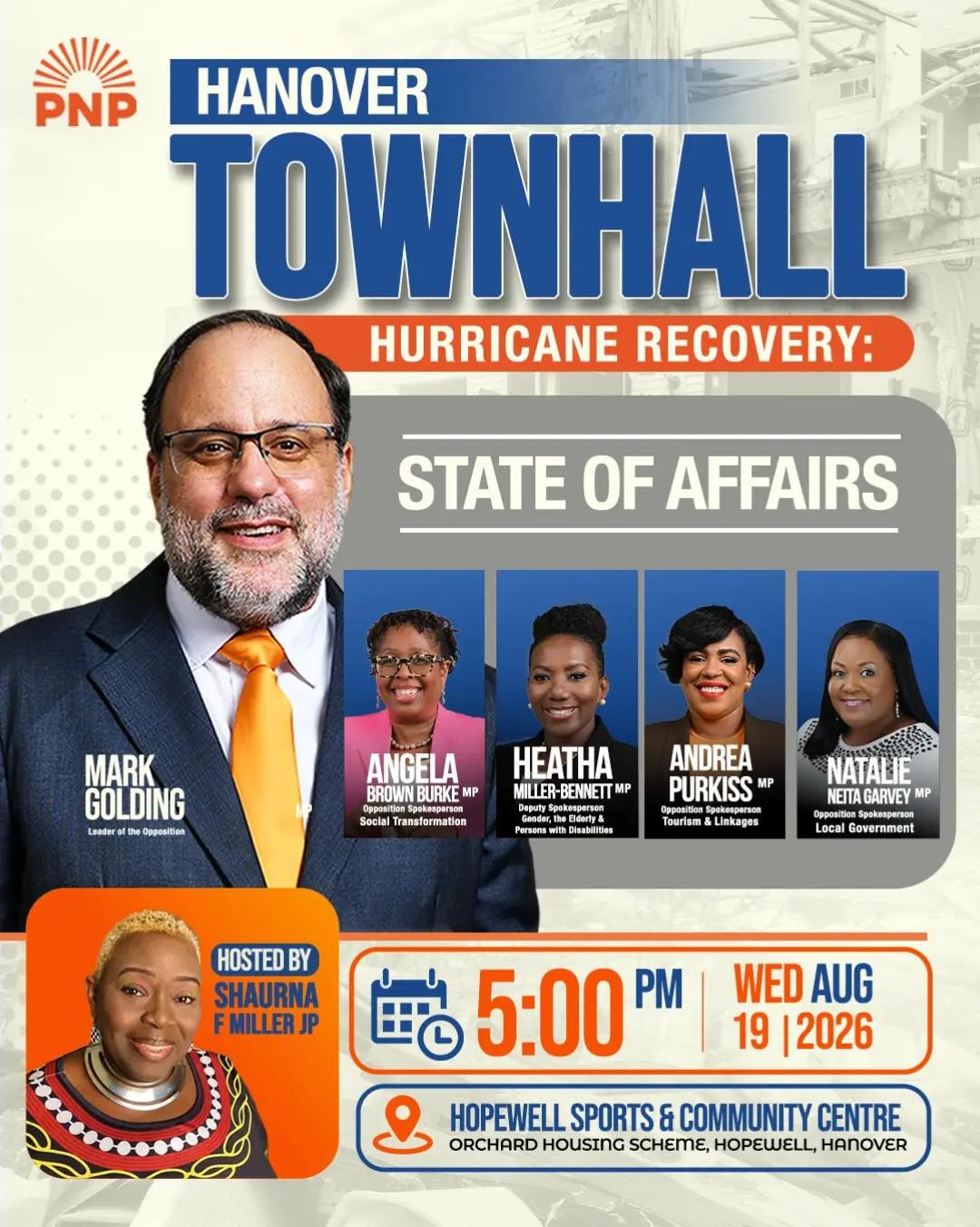 @JamaicaPNP