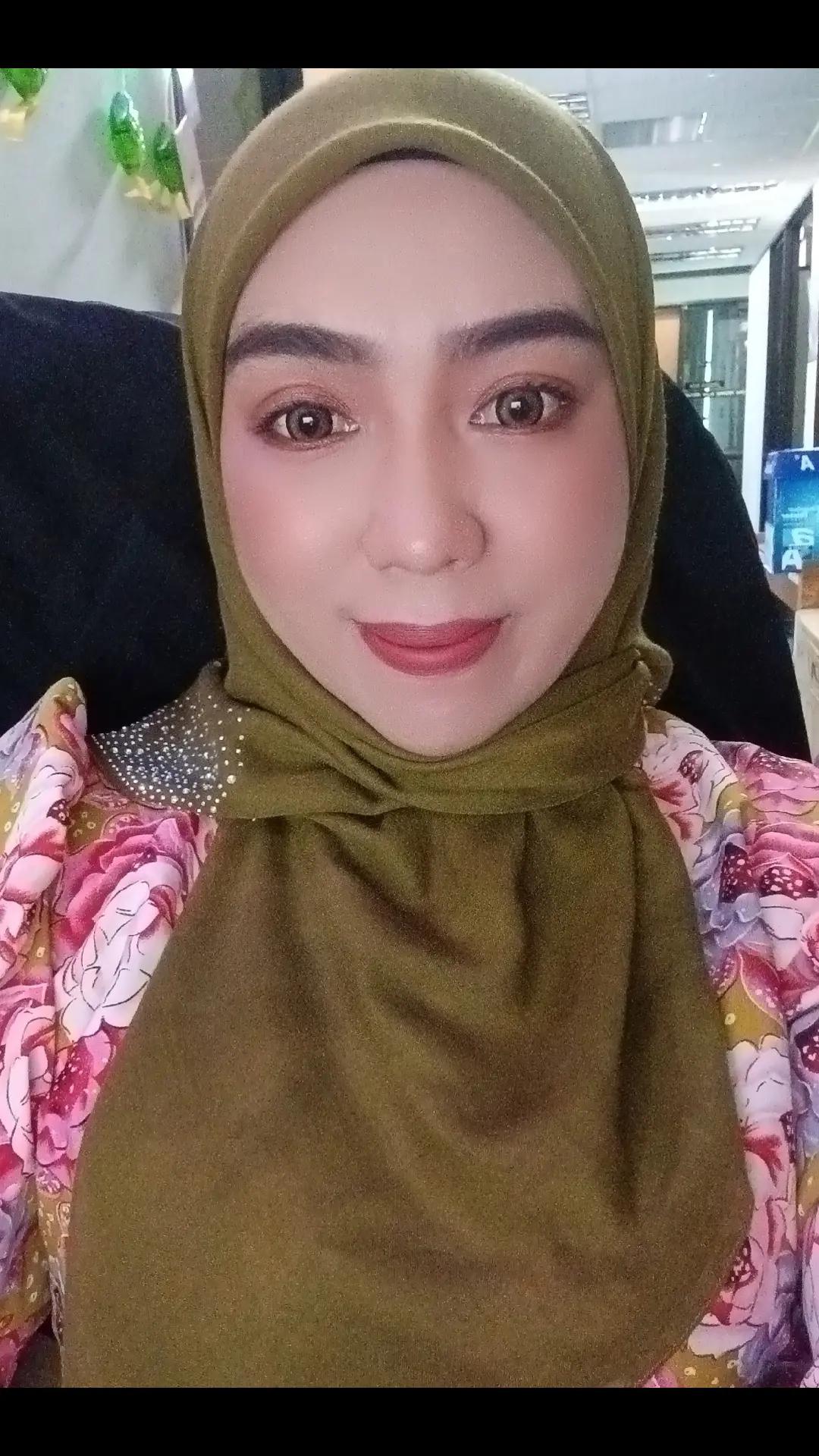 @Nfza_