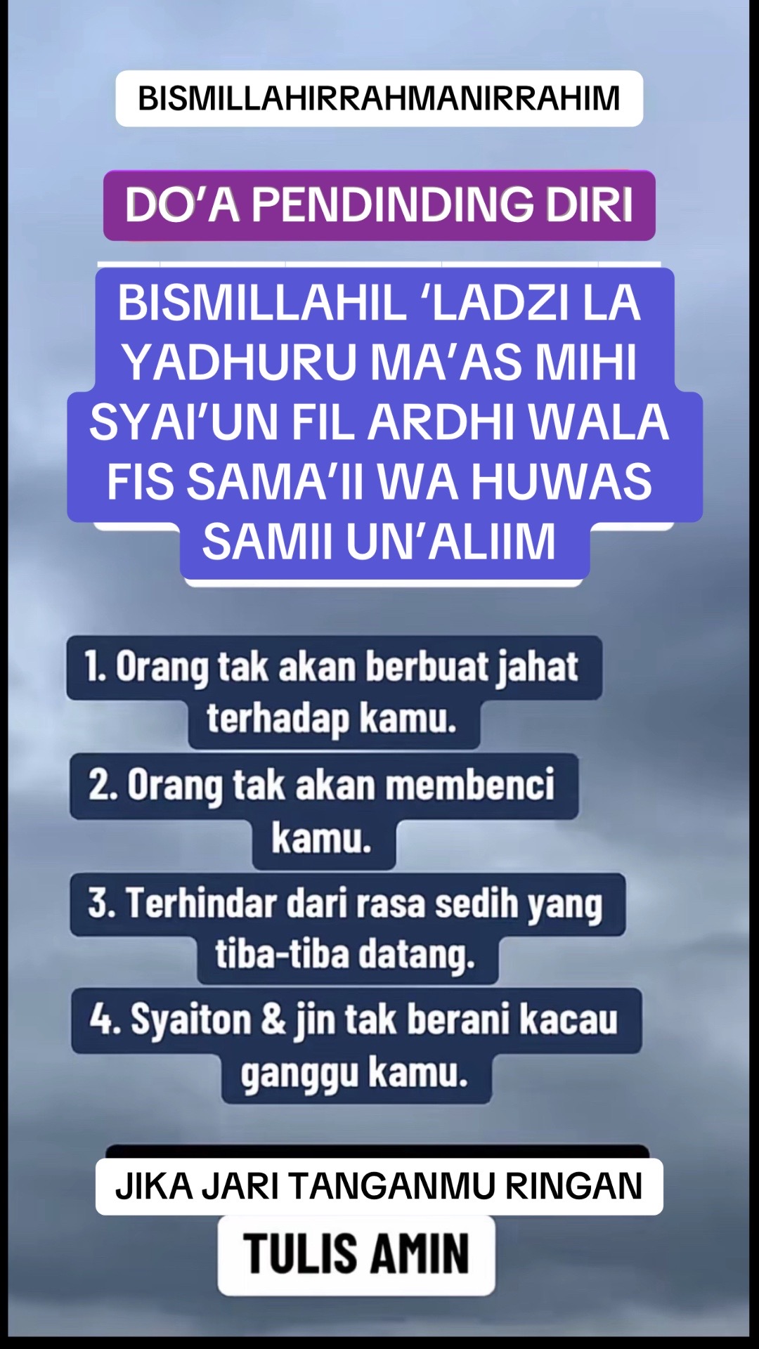 @Aiman SuLe
