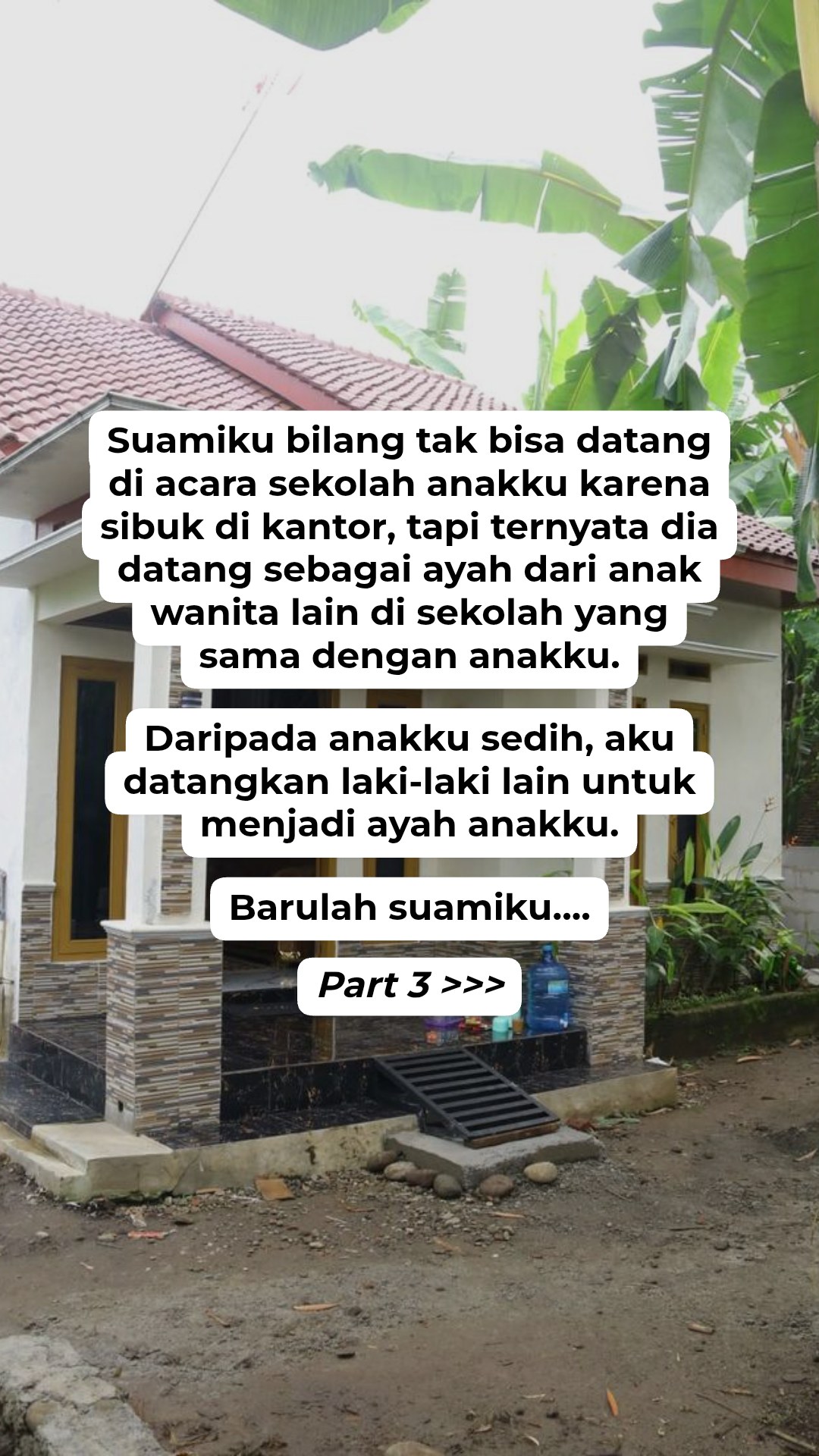 @azka Aida