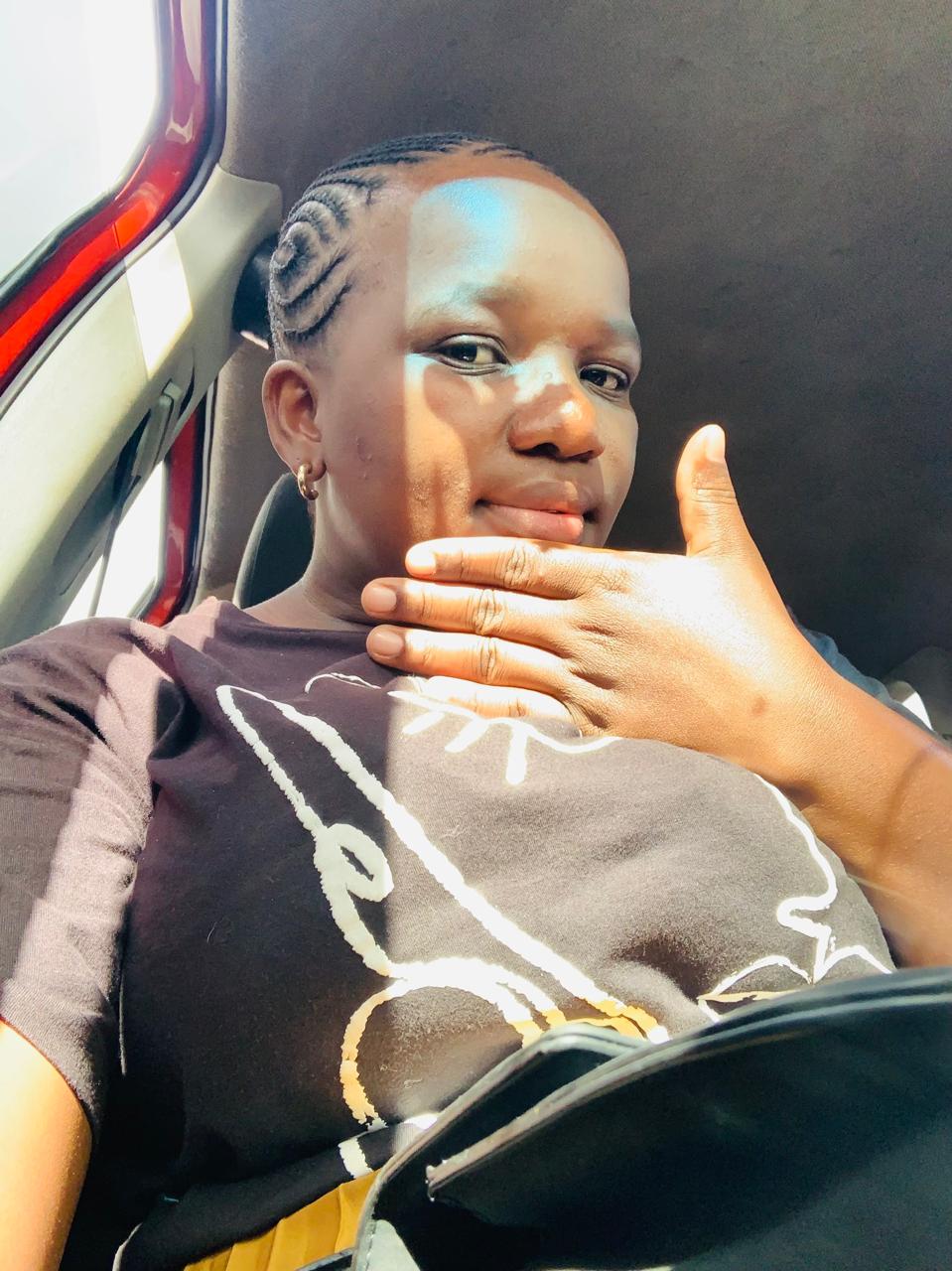 @Nontobeko Nsele