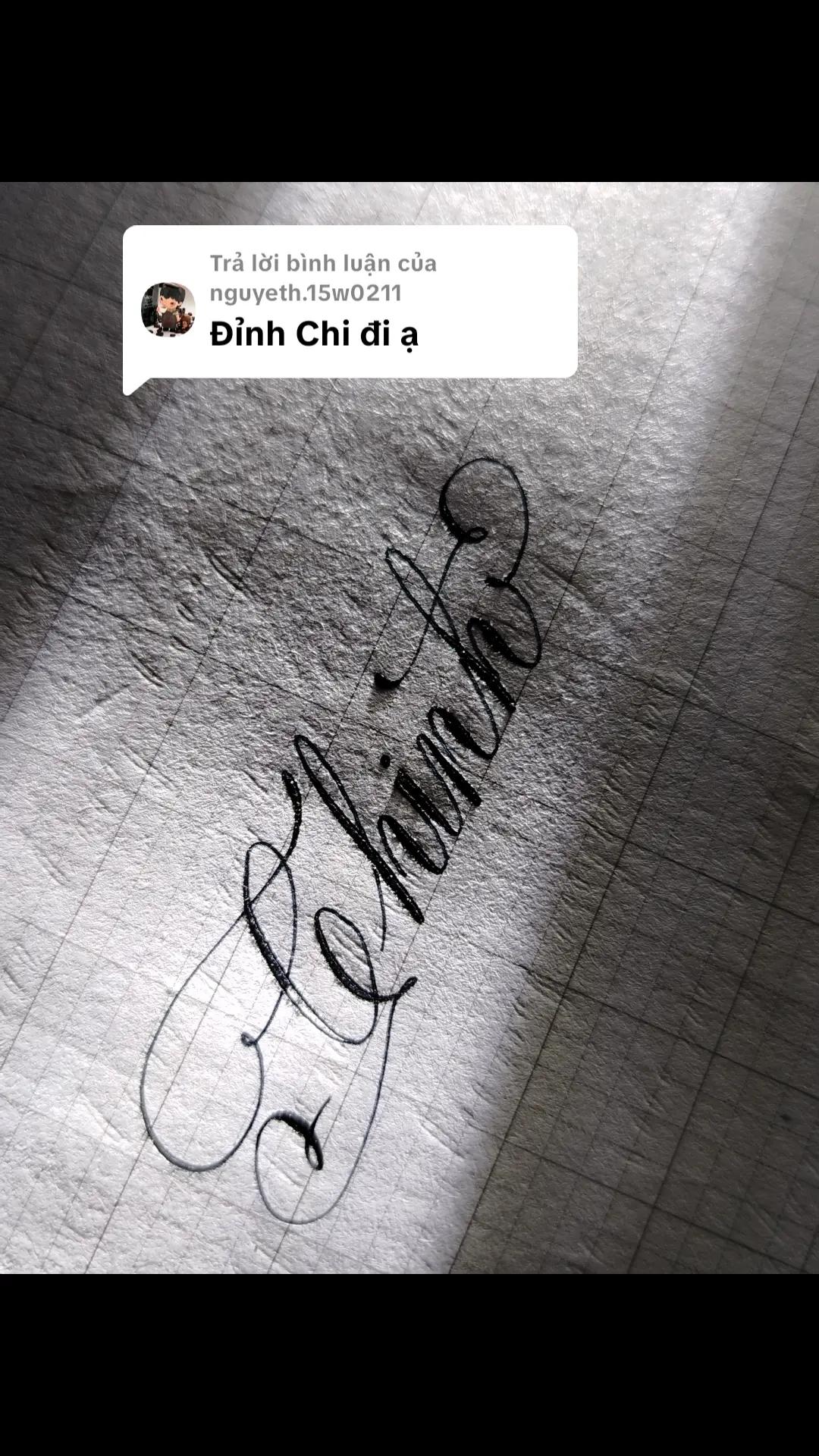 @dẹp loạn thầy bà