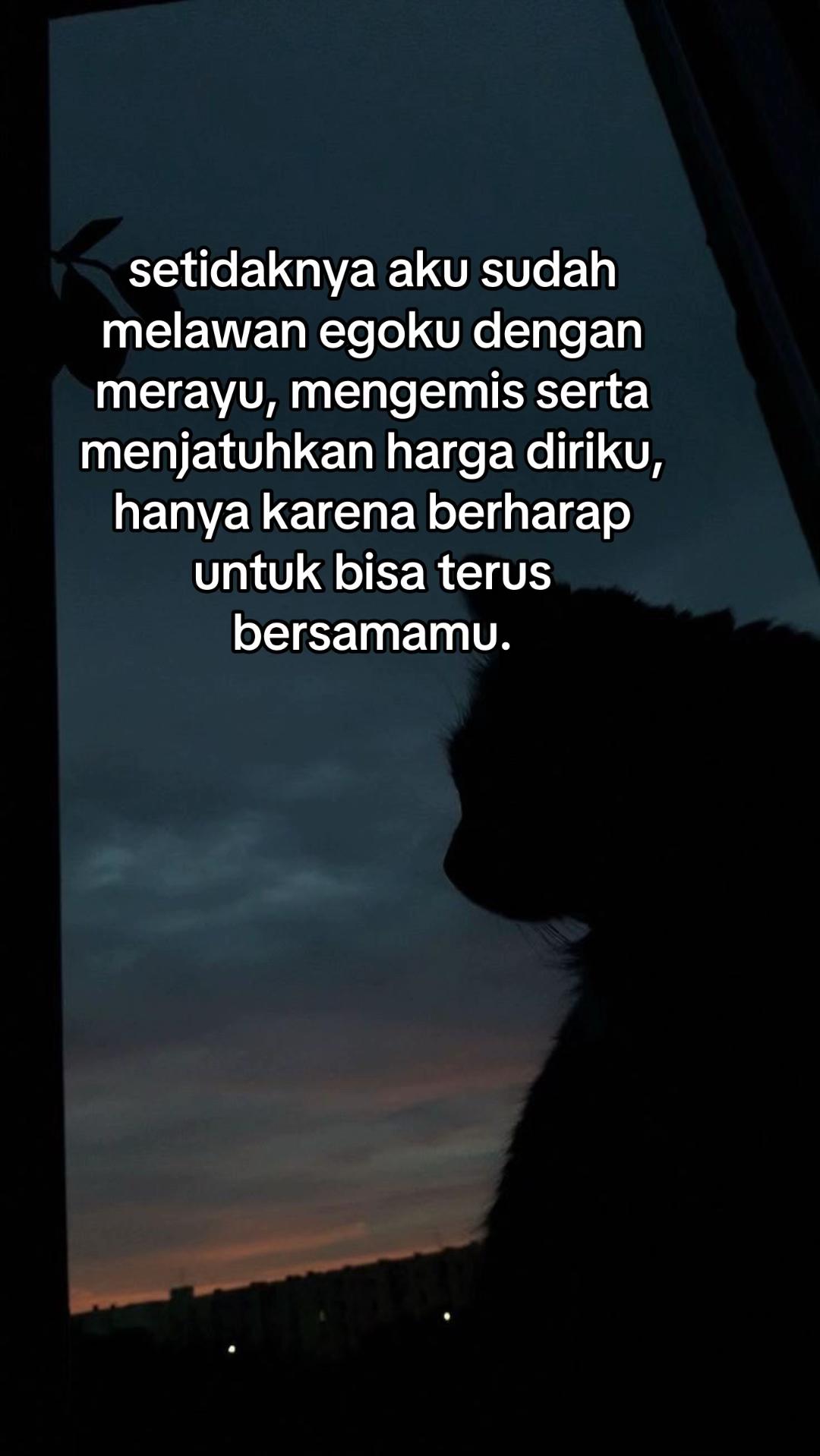 @loveu.2515