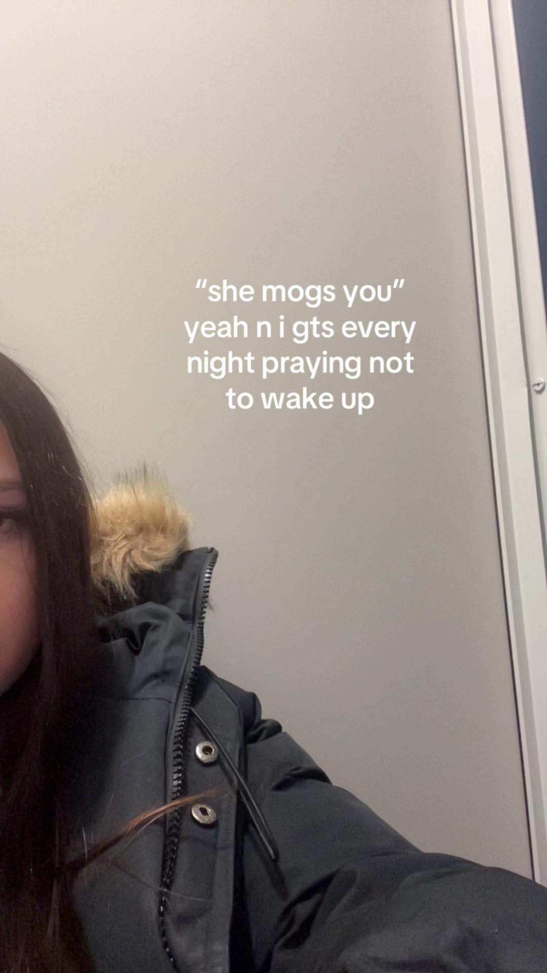 @no caller id📞