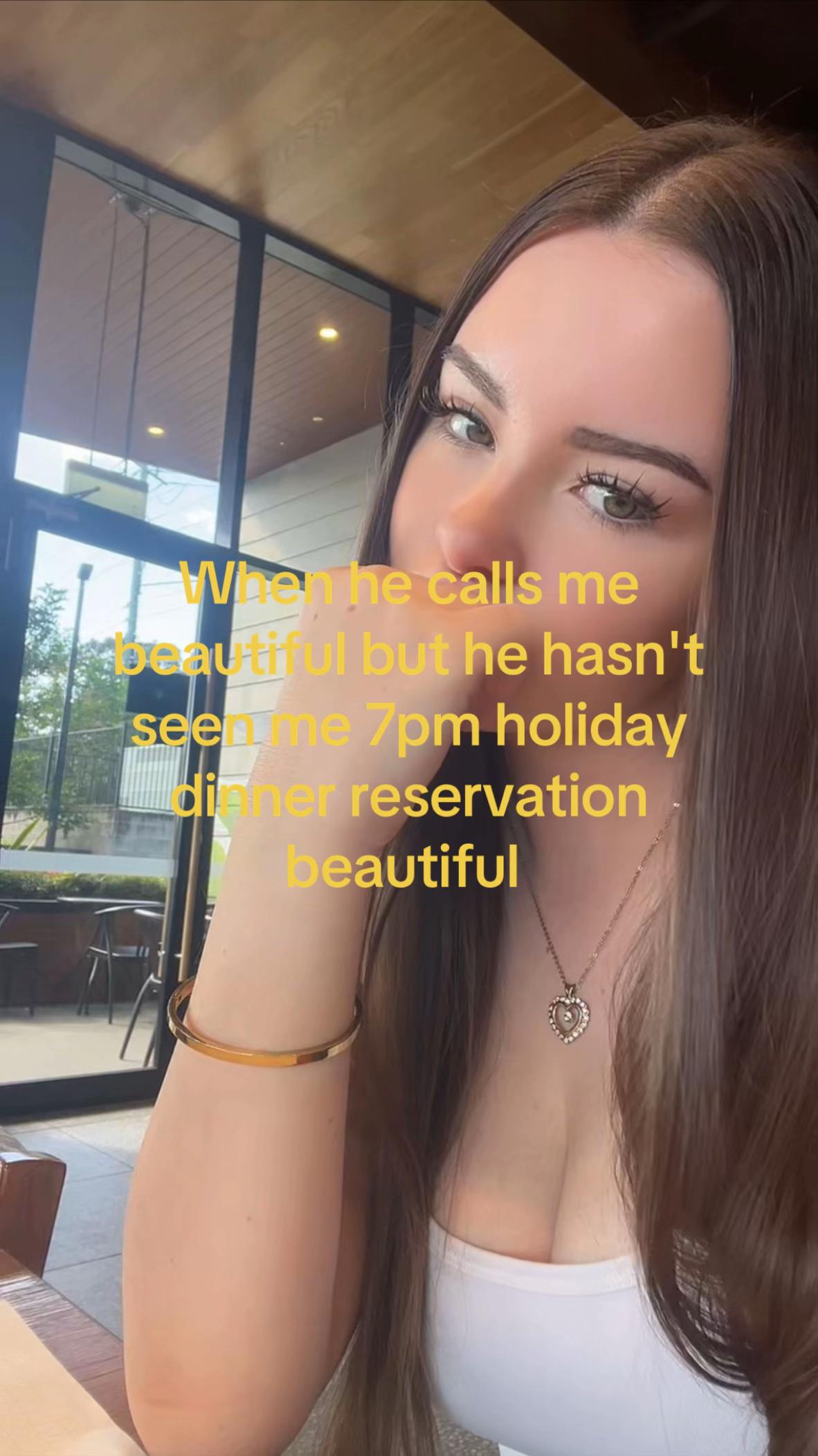 @emb_madi