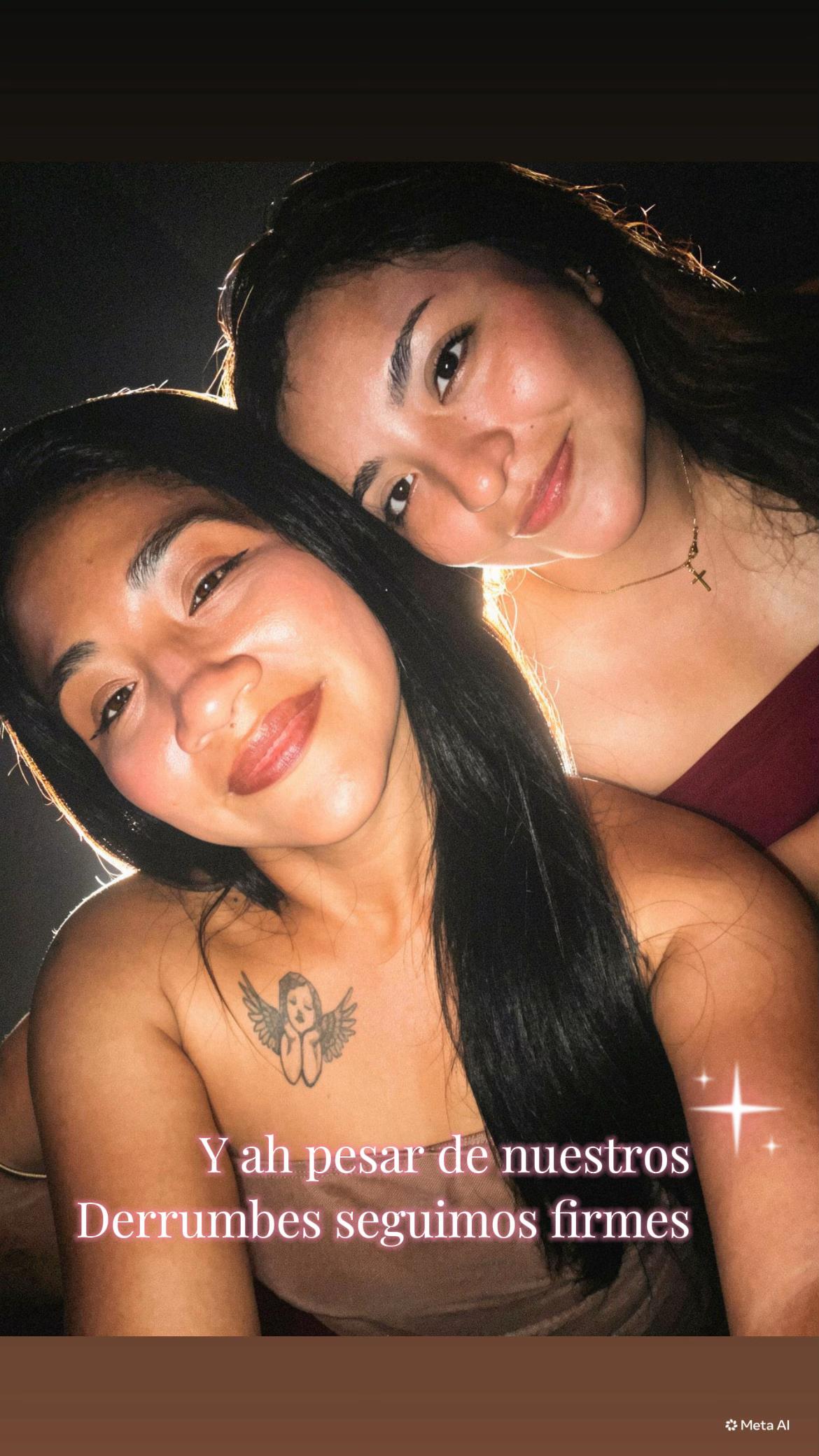 @Isa