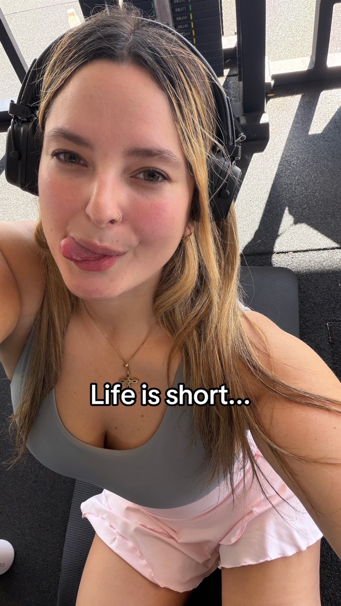 @👒Emma