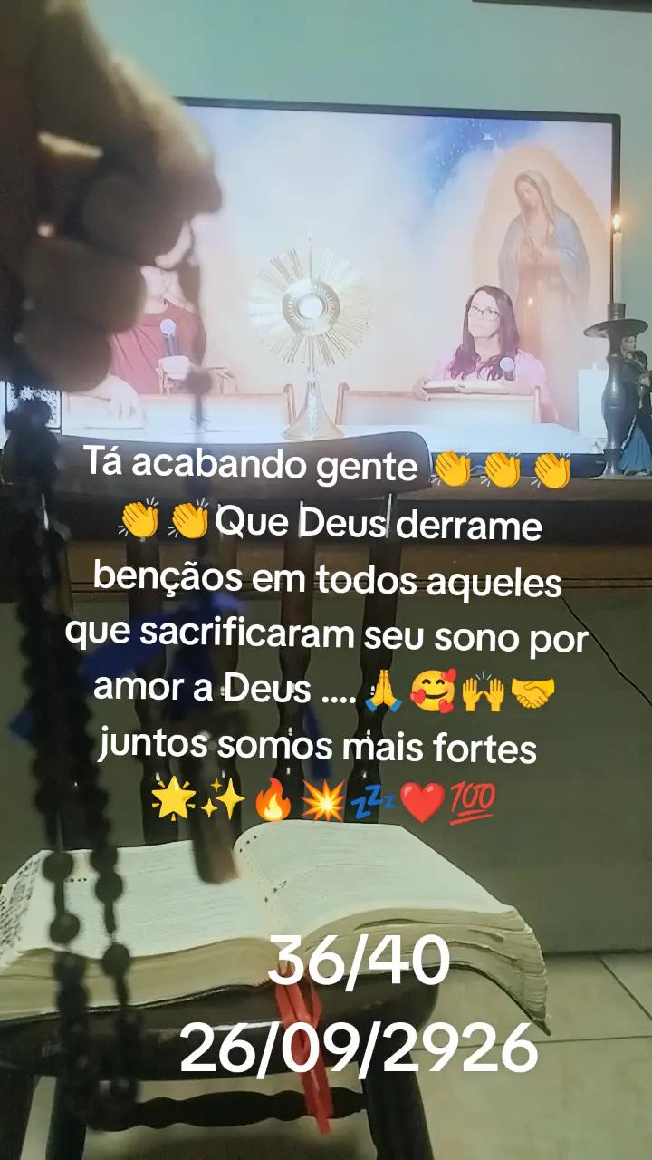 @Antonia Andrea Antônia