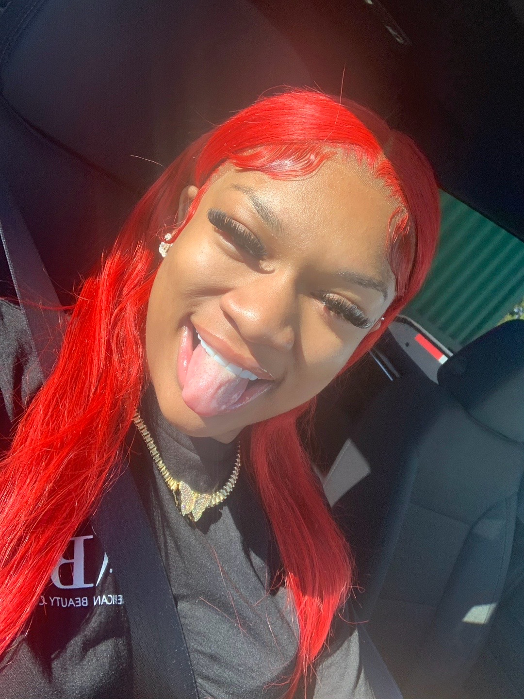 @Lanae ๐