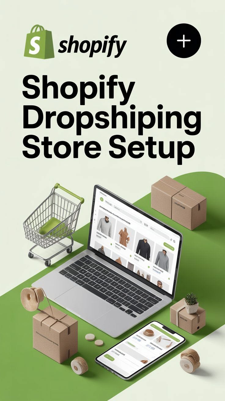 @Femi Damilare CRO eCommerce