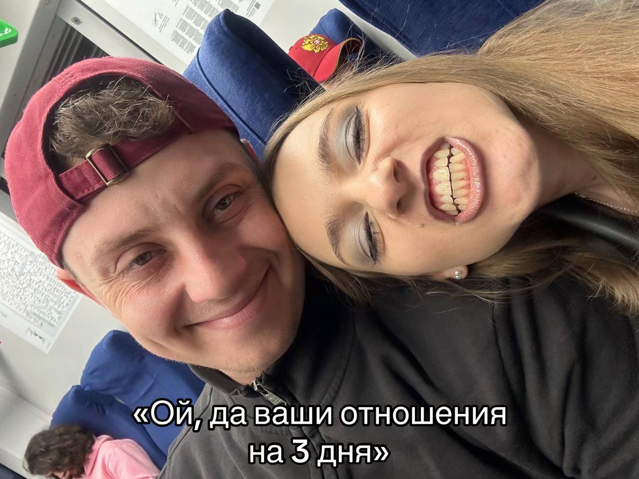 @_tover_