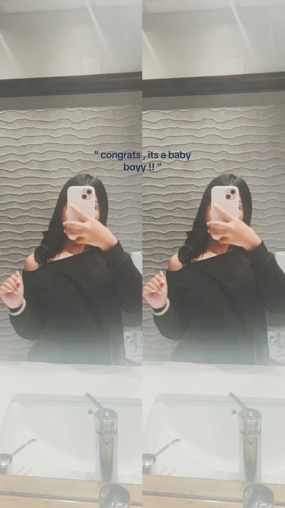 @𝒿𝒽𝑒𝓏𝓁𝓎𝓃 👸🏻 .