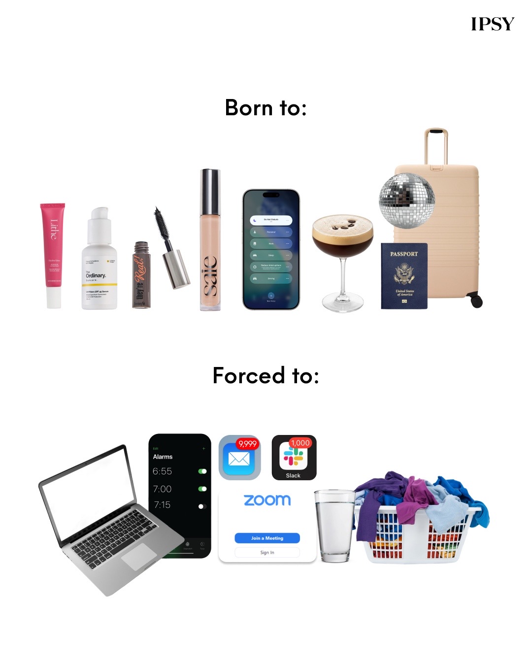 @IPSY