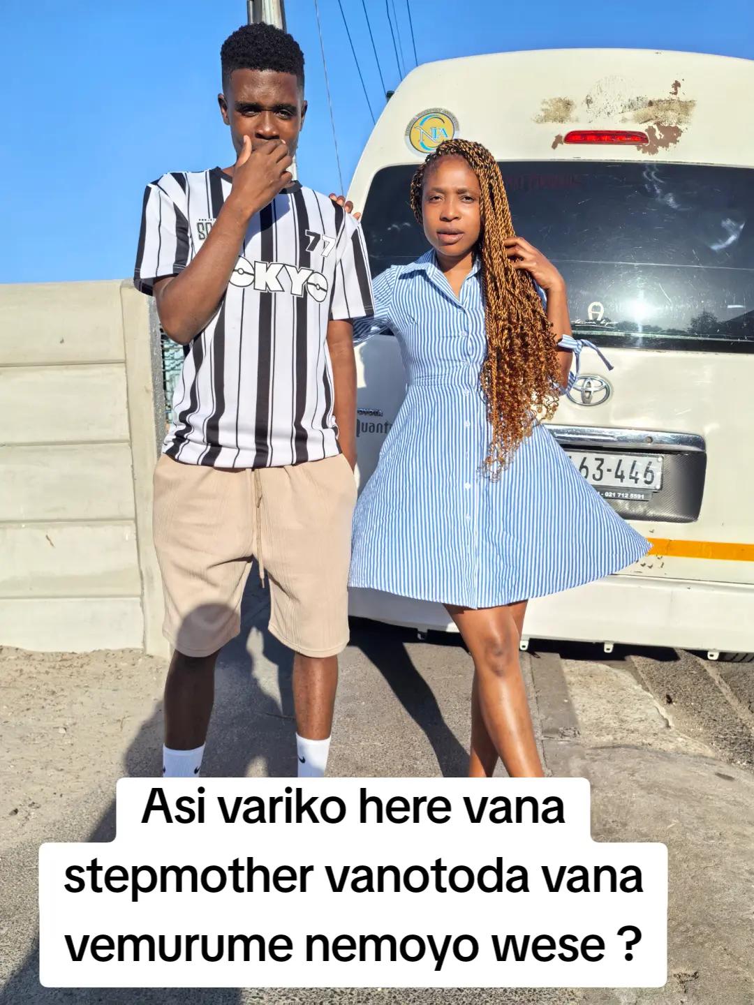 @Mai**Maka**