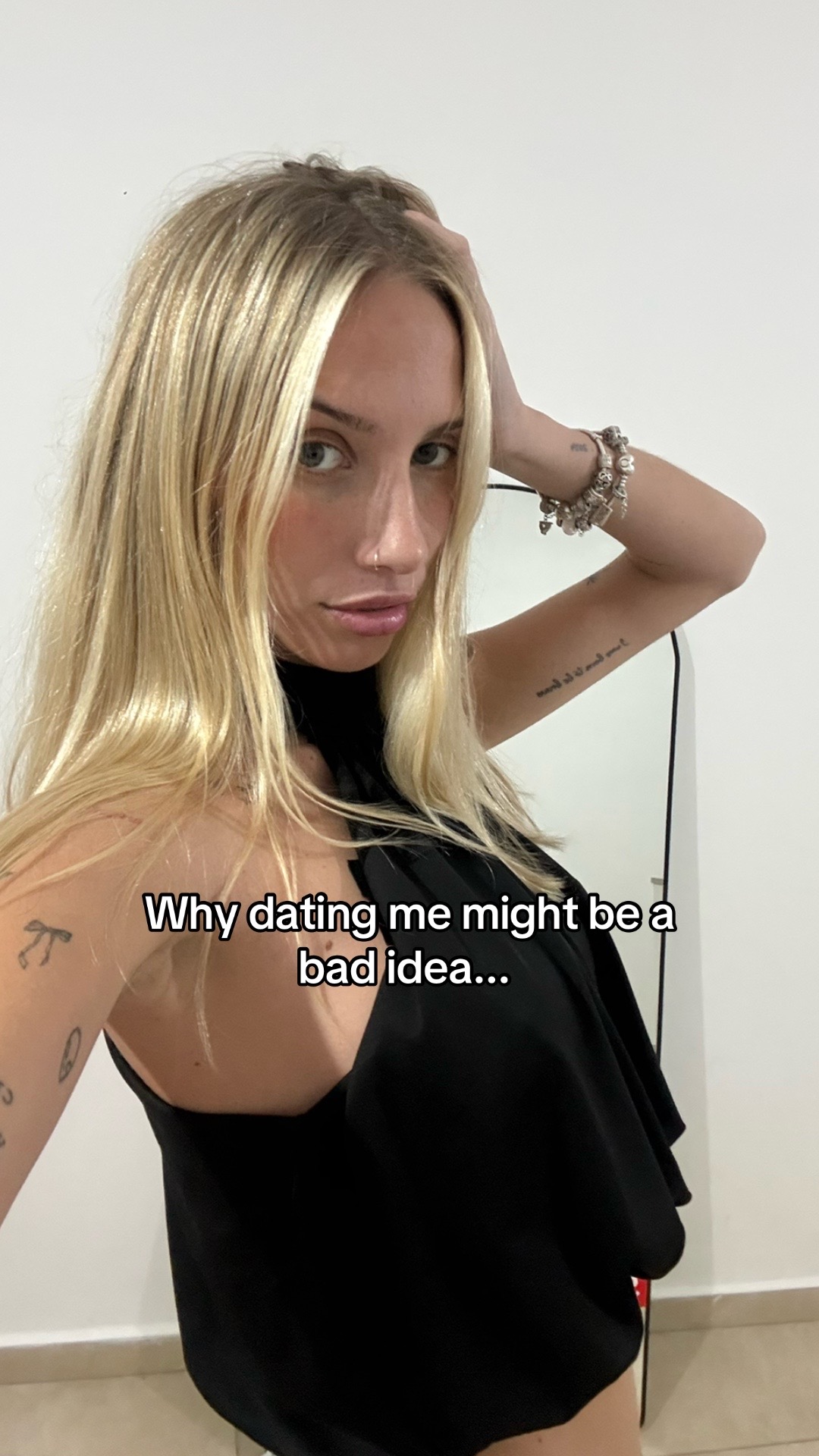 @🤸♀️ Nina