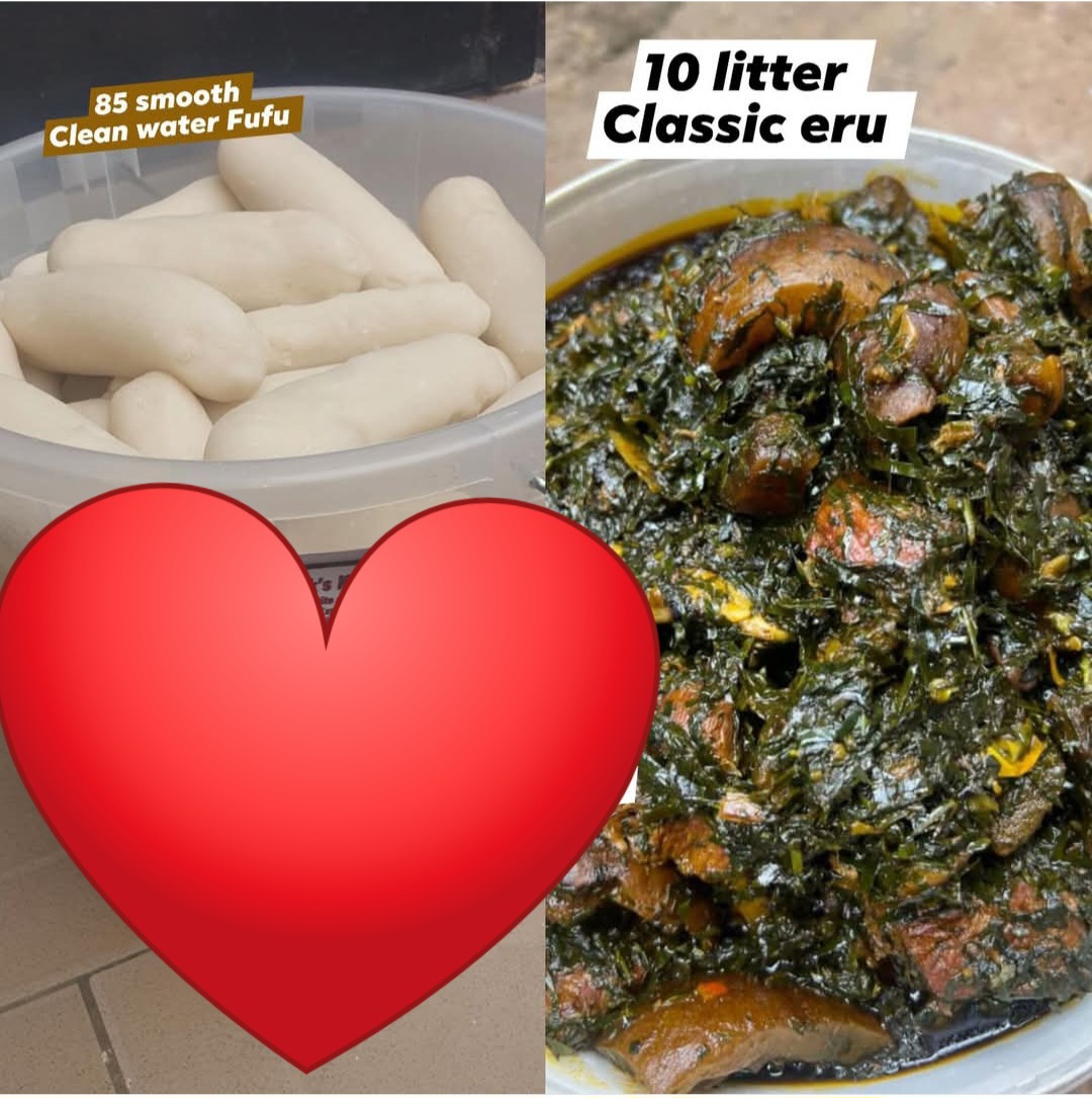 @Beatrice Ngegwi