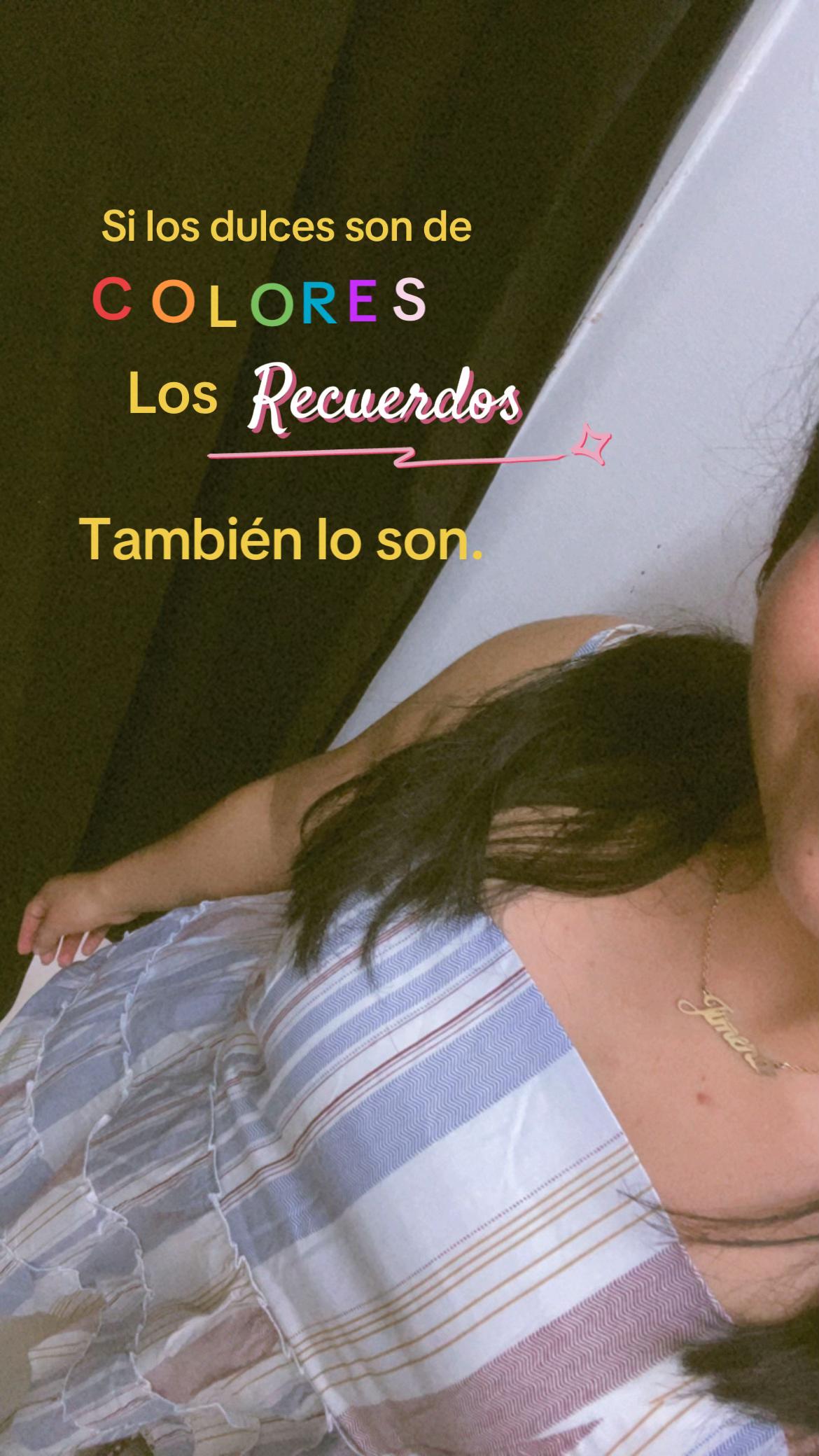 @Ximena Martinez 🩷✨🪩