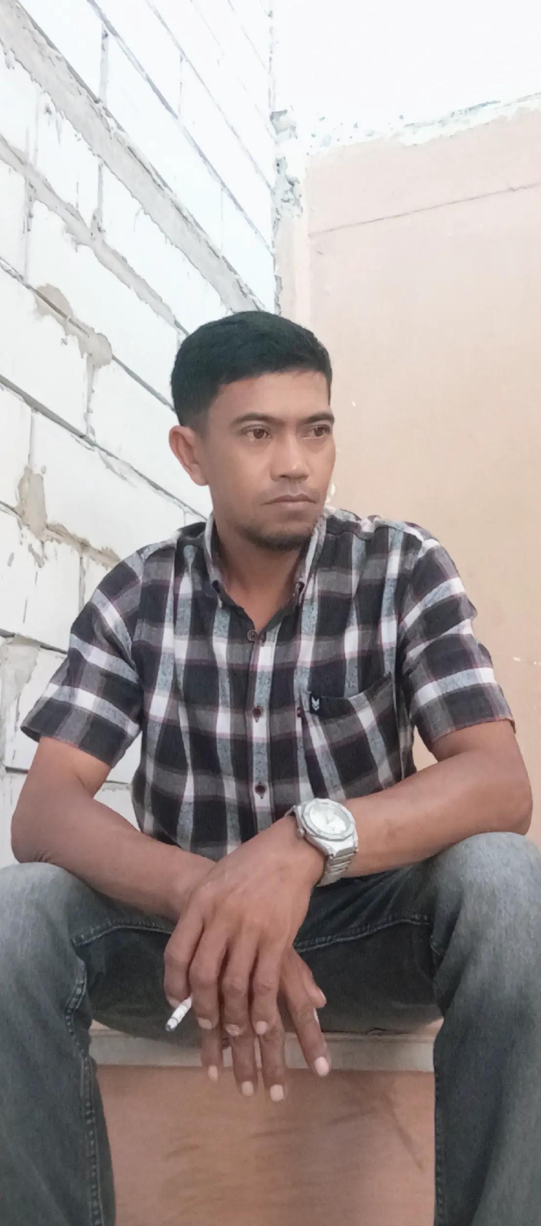 @Mujahidin Udin