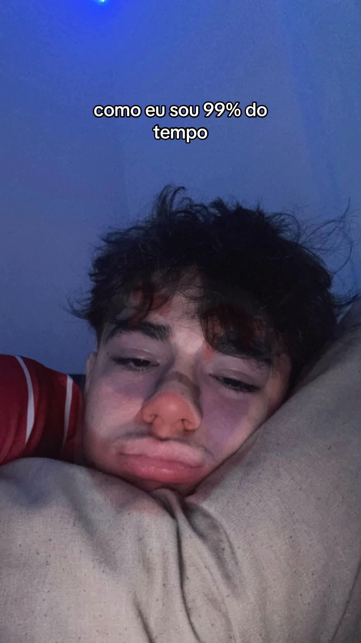 @bulgarellix