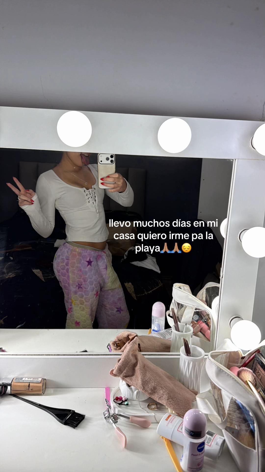 @zaahi💋💟🧸🛍️📓🏹💄