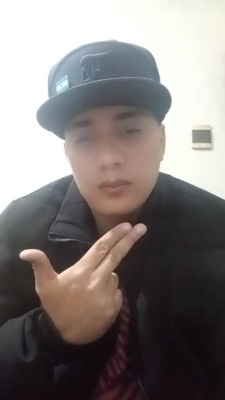 @toruk15