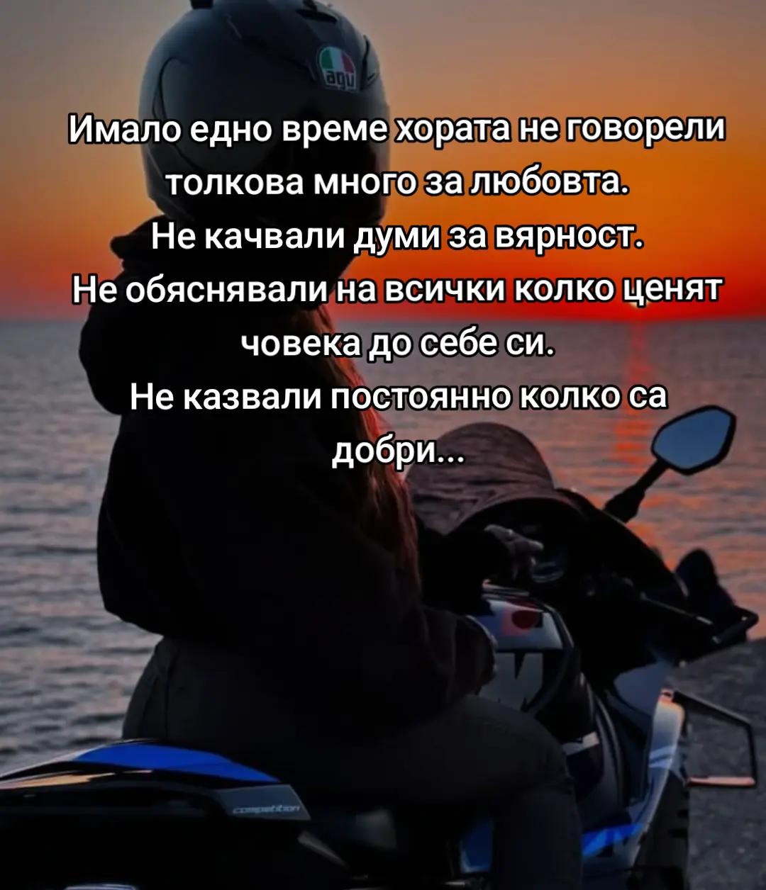 @♛ᏟᏞᎬᎾᏢᎪTᏒᎪ♛