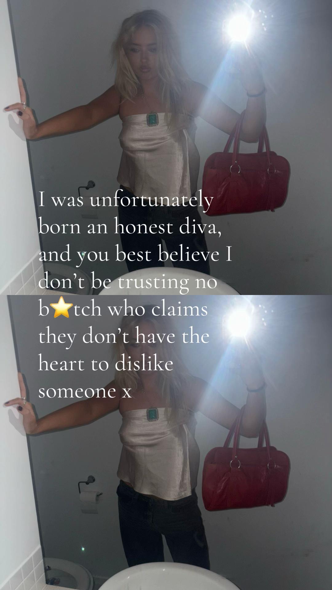 @Secret🫄🧚🏻♀️