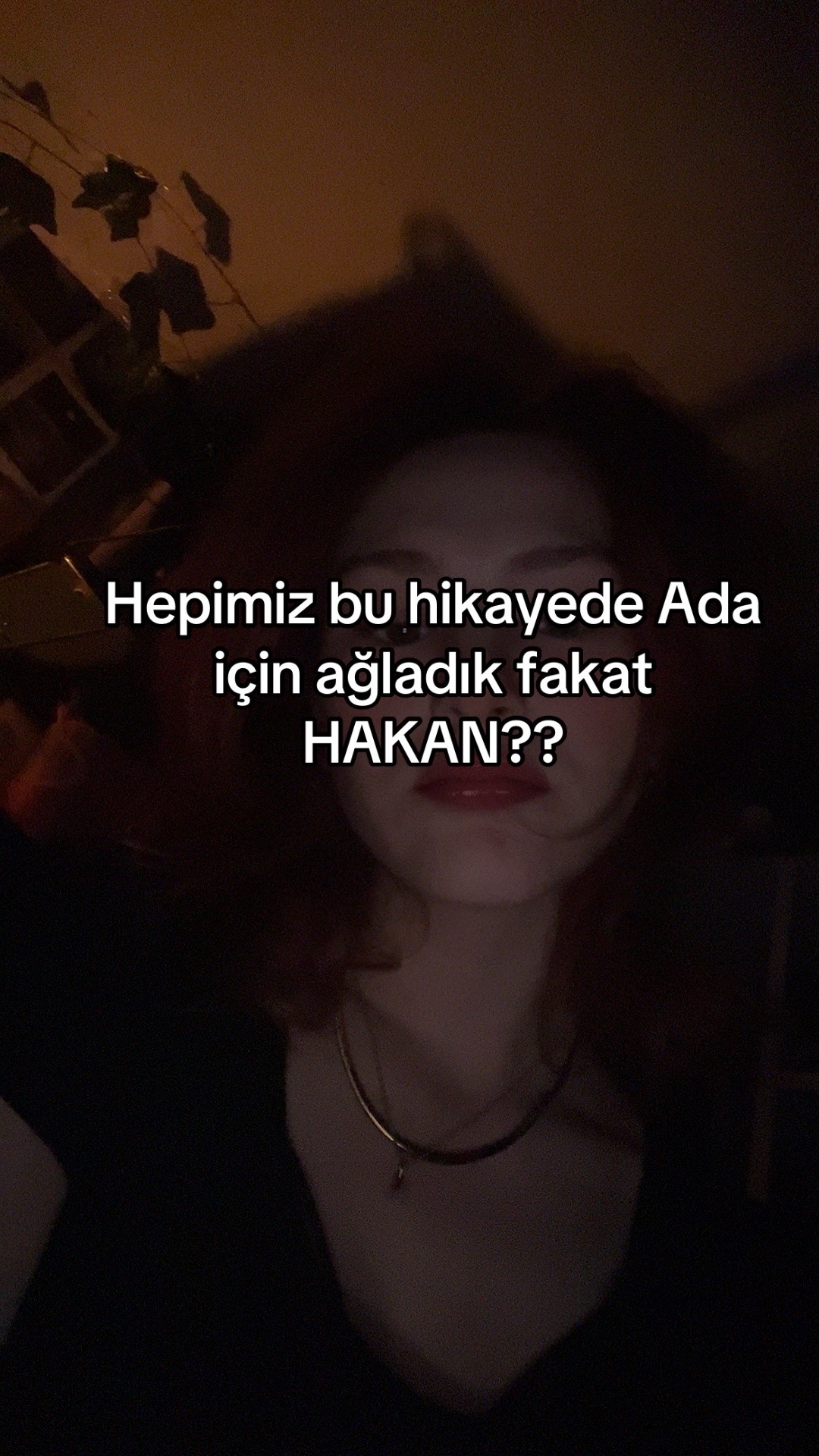 @Ecrin