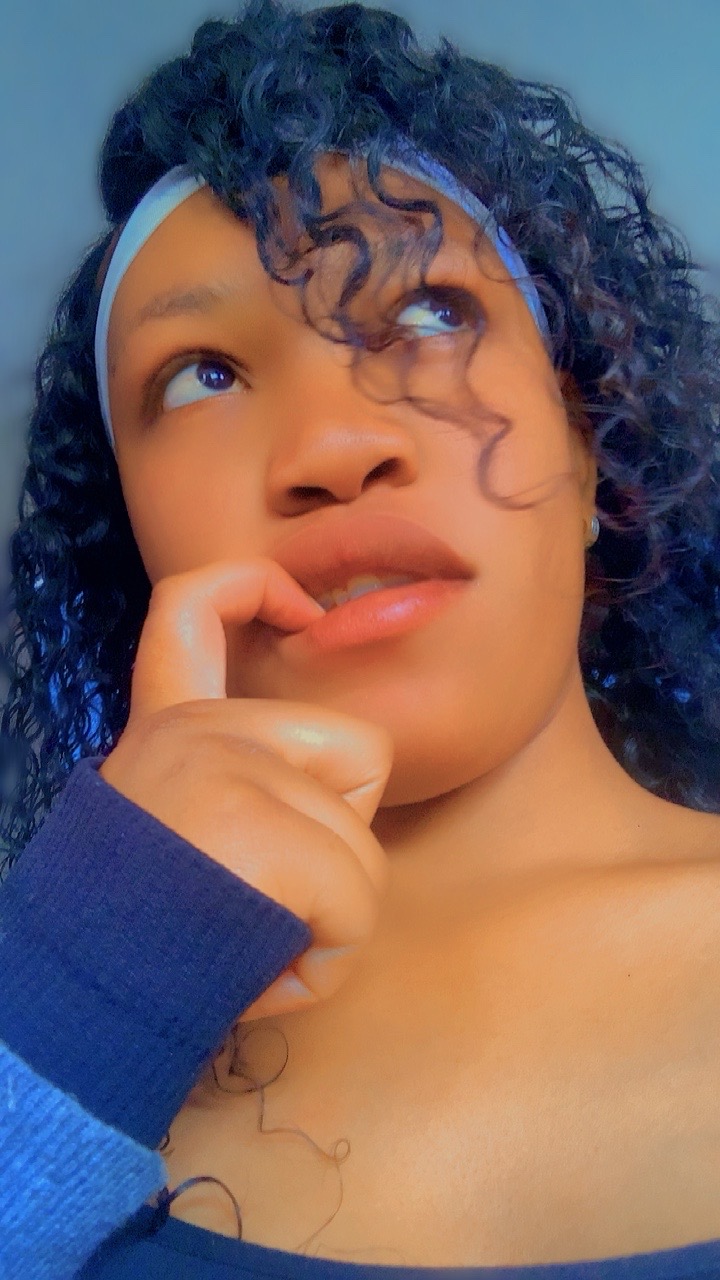 @🌈ms mwanza💕&hearts;️