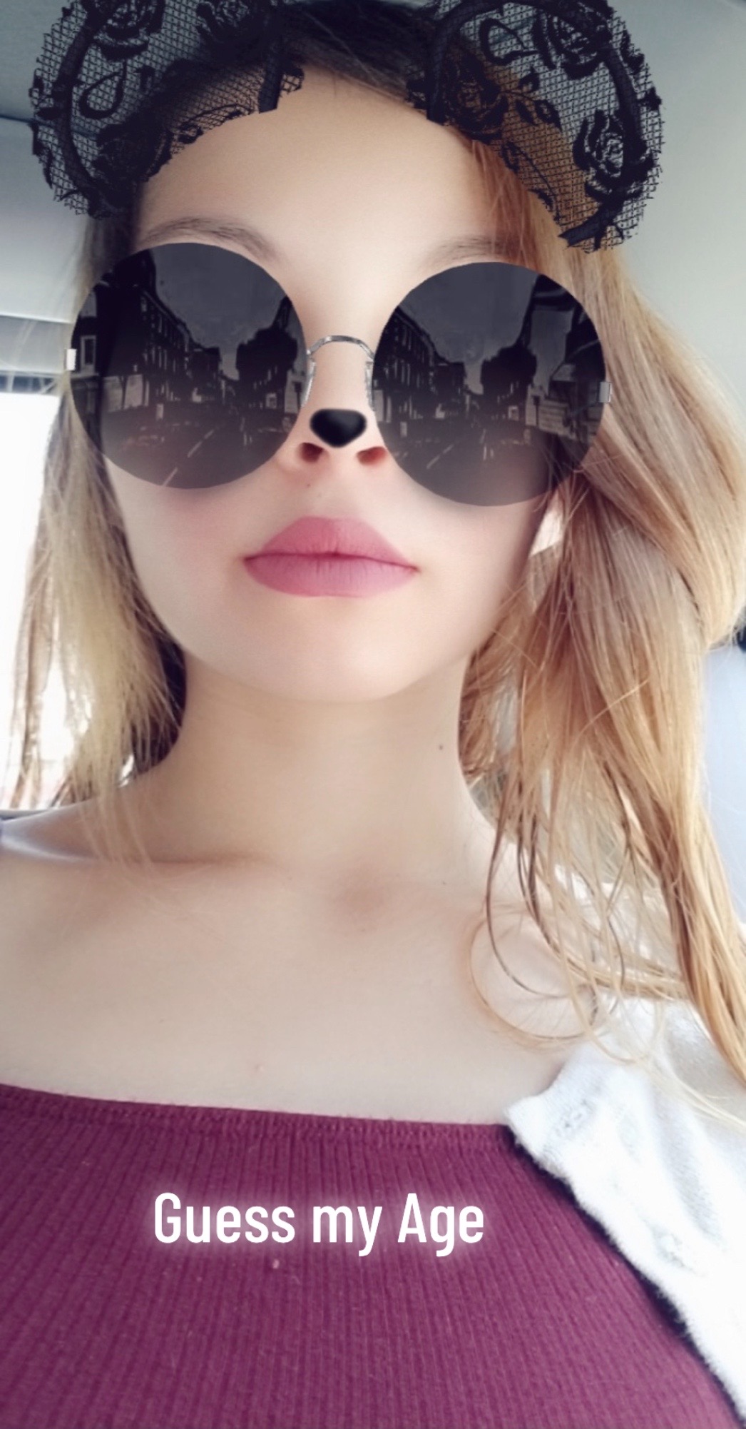 @Sky💋