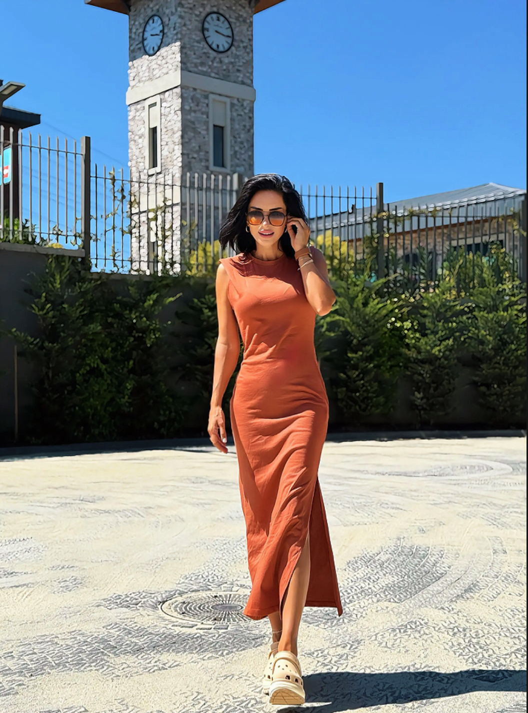@Özlem Özdil