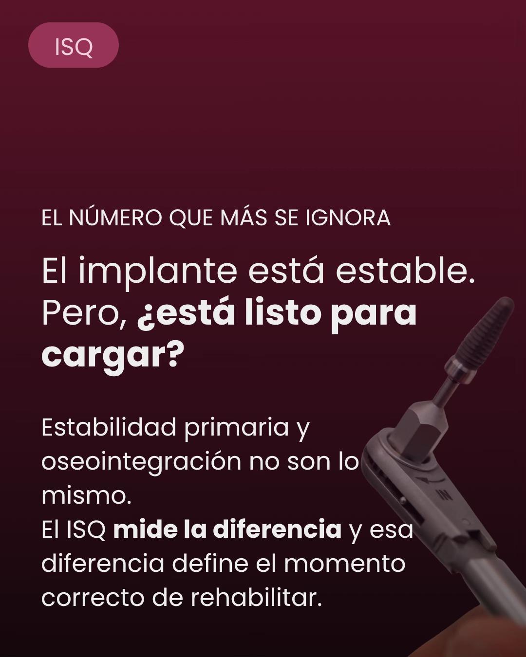 @lifedentacademy