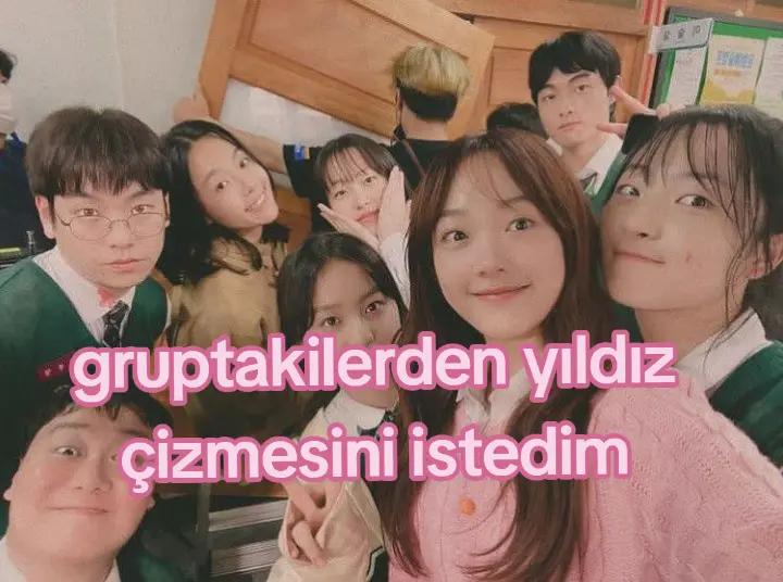 @GÜYA KDRAMA GRUBU