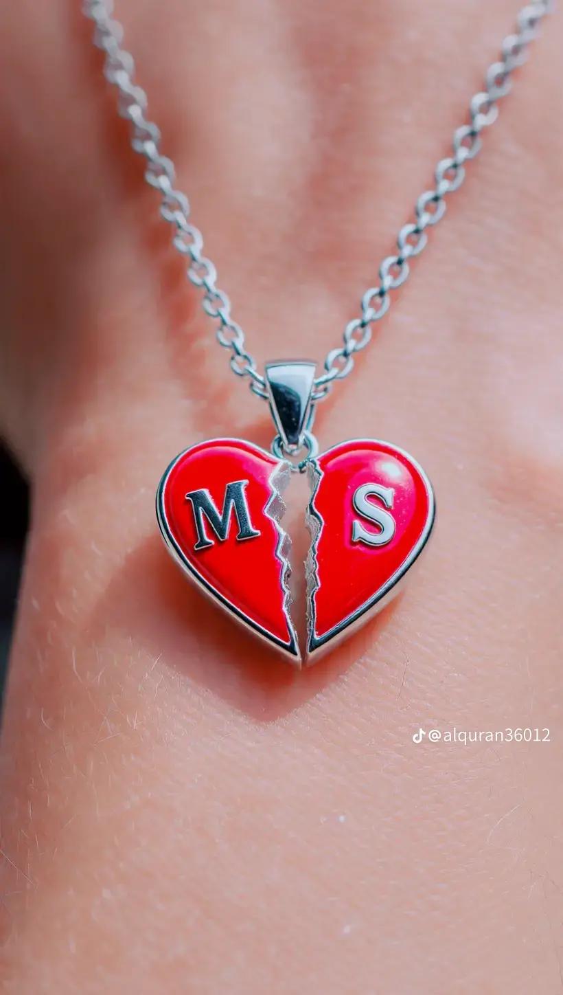 @💘RM💔ASEER💖