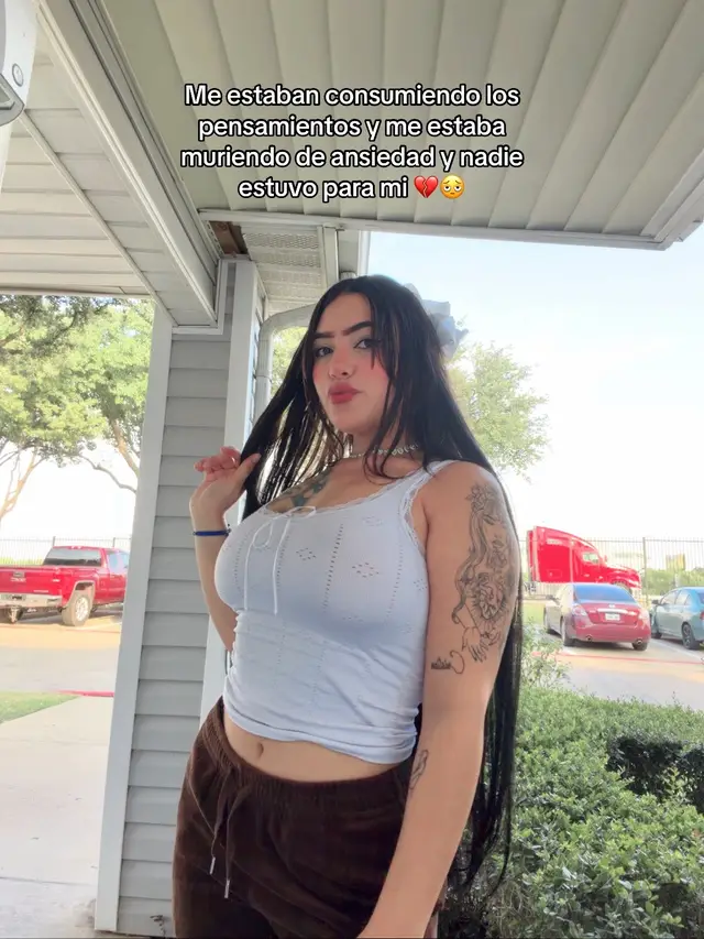 @LaJenni777🍀🧿👸🏻