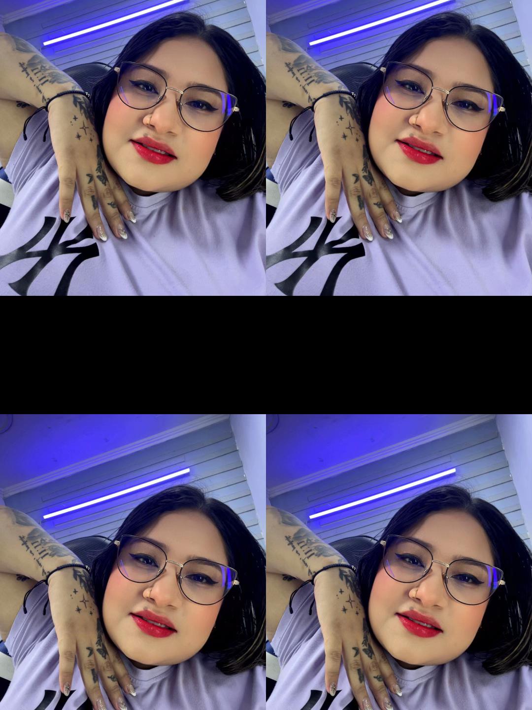 @🧿🔮🤍Ángeles🔮🤍🧿
